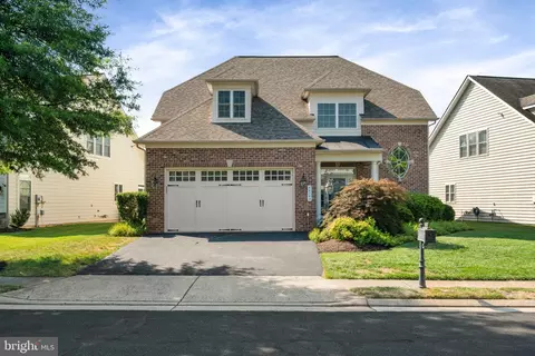 44549 Blueridge Meadows Dr, Ashburn, VA 20147