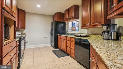 Other - 41334 Raspberry Dr, Leesburg, VA 20176 photo 15 of 21
