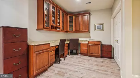 Other - 41334 Raspberry Dr, Leesburg, VA 20176 photo 14 of 21