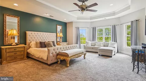 Bedroom - 41334 Raspberry Dr, Leesburg, VA 20176 photo 1 of 5