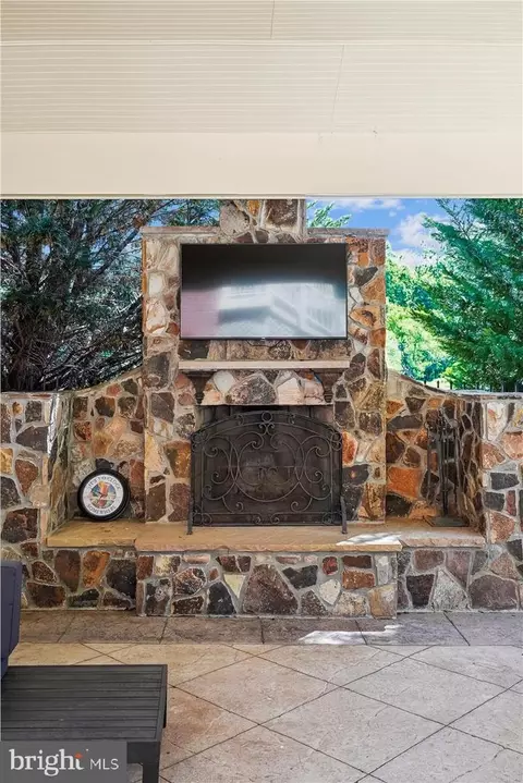 Other - 41334 Raspberry Dr, Leesburg, VA 20176 photo 17 of 21