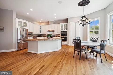 Kitchen - 41334 Raspberry Dr, Leesburg, VA 20176 photo 1 of 5