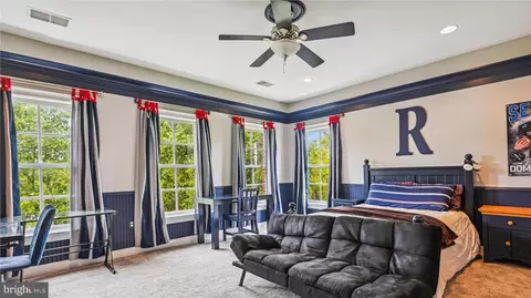 Other - 41334 Raspberry Dr, Leesburg, VA 20176 photo 9 of 21