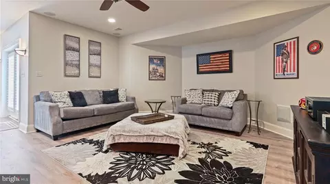 Other - 41334 Raspberry Dr, Leesburg, VA 20176 photo 13 of 21
