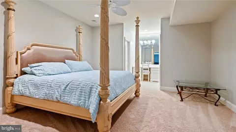 Bedroom - 41334 Raspberry Dr, Leesburg, VA 20176 photo 4 of 5