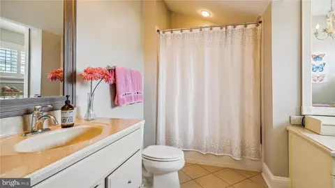 Other - 41334 Raspberry Dr, Leesburg, VA 20176 photo 10 of 21