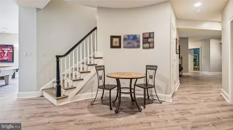 Entry Way - 41334 Raspberry Dr, Leesburg, VA 20176 photo 8 of 11