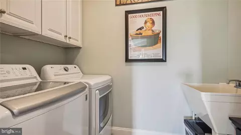 Other - 41334 Raspberry Dr, Leesburg, VA 20176 photo 11 of 21