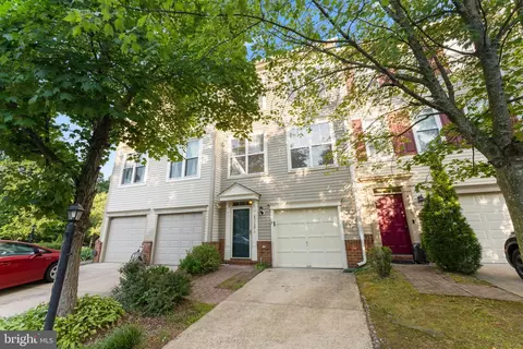 43127 Autumnwood Sq, Broadlands, VA 20148