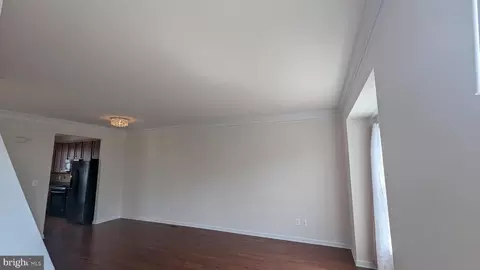 25152 Monteith Ter, Chantilly, VA 20152 photo 63