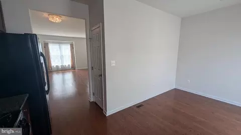 25152 Monteith Ter, Chantilly, VA 20152 photo 30