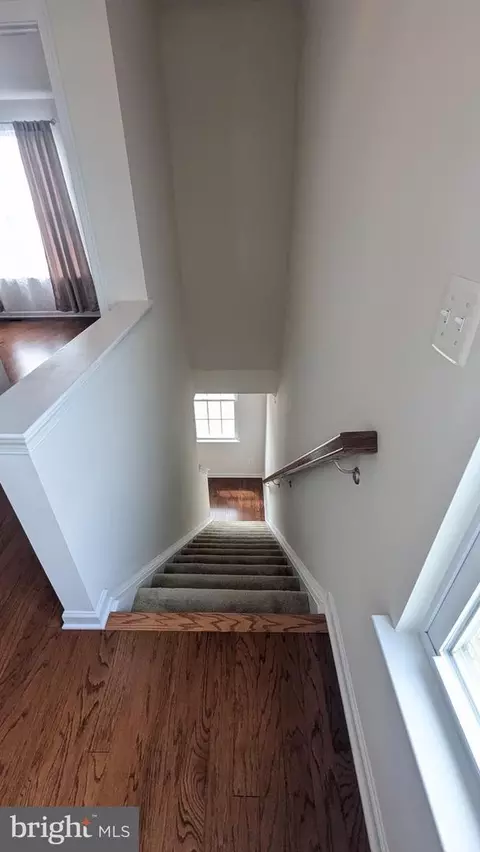 25152 Monteith Ter, Chantilly, VA 20152 photo 40