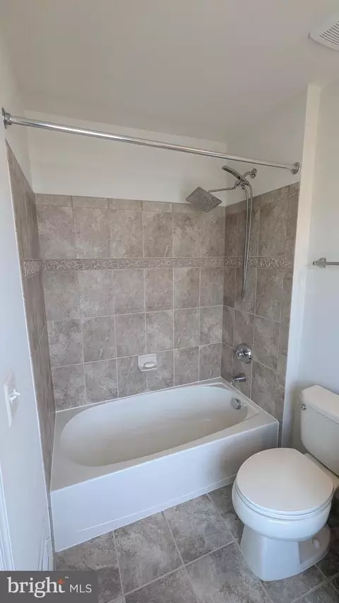 25152 Monteith Ter, Chantilly, VA 20152 photo 56