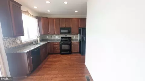 25152 Monteith Ter, Chantilly, VA 20152 photo 25