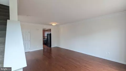 25152 Monteith Ter, Chantilly, VA 20152 photo 38