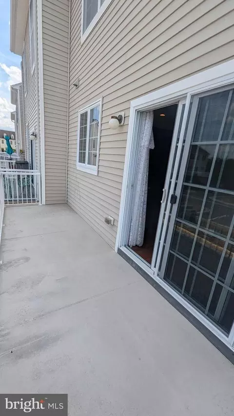 25152 Monteith Ter, Chantilly, VA 20152 photo 19
