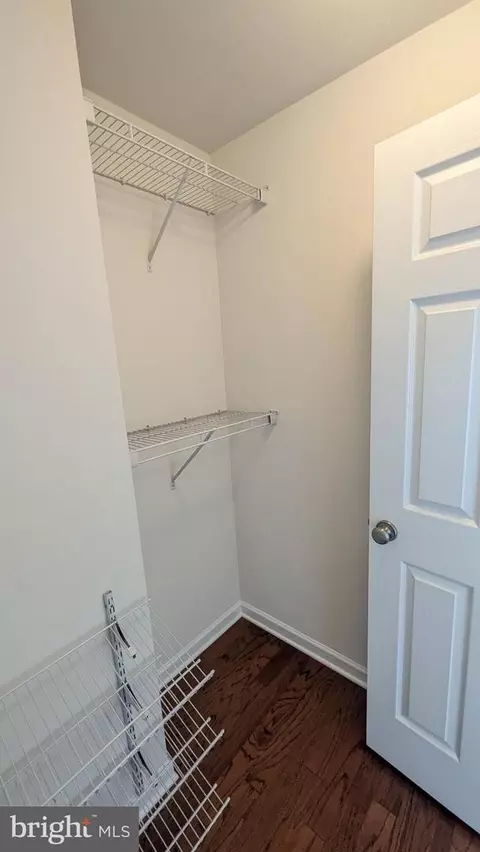25152 Monteith Ter, Chantilly, VA 20152 photo 55