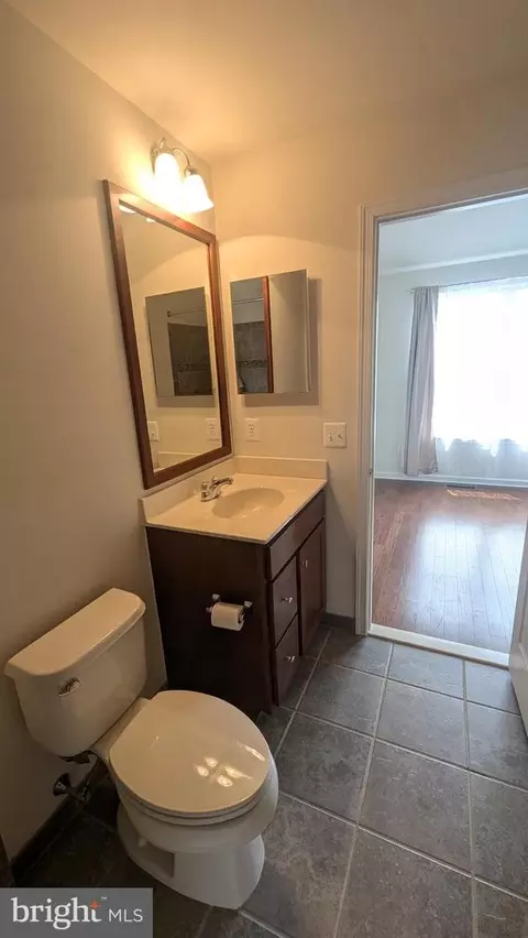 25152 Monteith Ter, Chantilly, VA 20152 photo 49