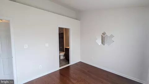 25152 Monteith Ter, Chantilly, VA 20152 photo 47