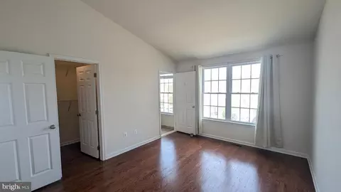 25152 Monteith Ter, Chantilly, VA 20152 photo 53
