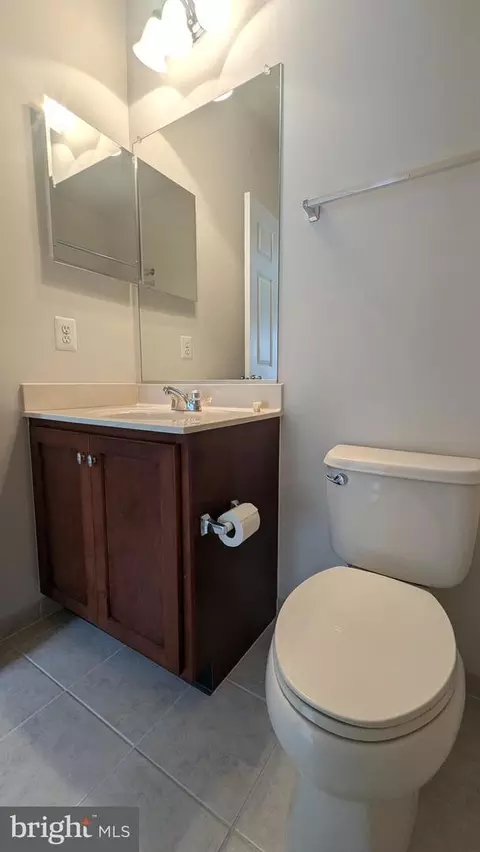 25152 Monteith Ter, Chantilly, VA 20152 photo 10