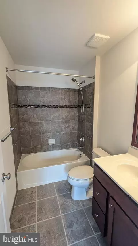 25152 Monteith Ter, Chantilly, VA 20152 photo 48