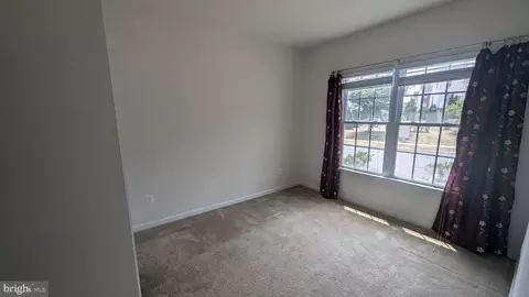 25152 Monteith Ter, Chantilly, VA 20152 photo 5