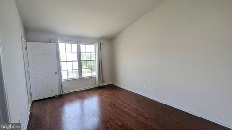 25152 Monteith Ter, Chantilly, VA 20152 photo 52