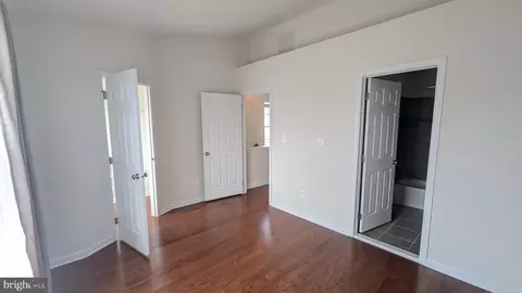 25152 Monteith Ter, Chantilly, VA 20152 photo 46