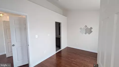 25152 Monteith Ter, Chantilly, VA 20152 photo 45