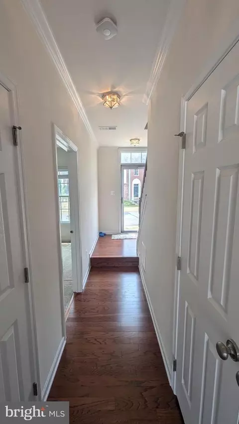 25152 Monteith Ter, Chantilly, VA 20152 photo 11