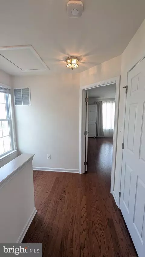 25152 Monteith Ter, Chantilly, VA 20152 photo 50