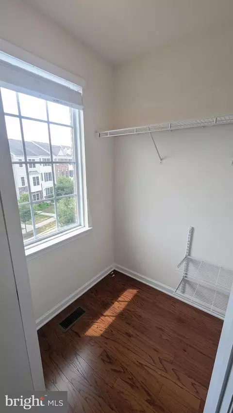 25152 Monteith Ter, Chantilly, VA 20152 photo 43