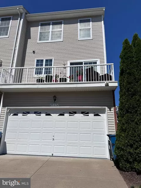 25152 Monteith Ter, Chantilly, VA 20152 photo 65