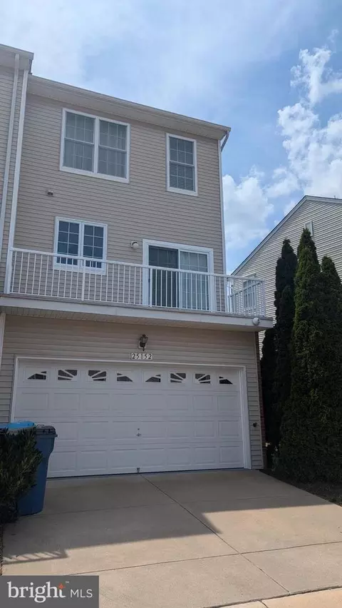 25152 Monteith Ter, Chantilly, VA 20152 photo 66