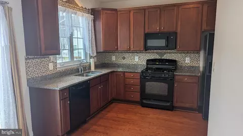 25152 Monteith Ter, Chantilly, VA 20152 photo 21