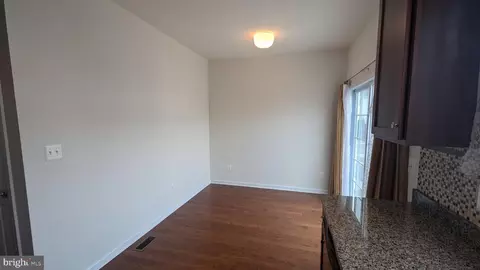 25152 Monteith Ter, Chantilly, VA 20152 photo 23