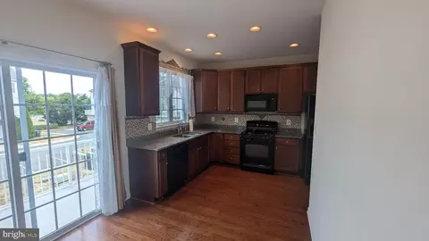 25152 Monteith Ter, Chantilly, VA 20152 photo 22