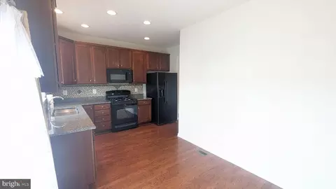 25152 Monteith Ter, Chantilly, VA 20152 photo 24