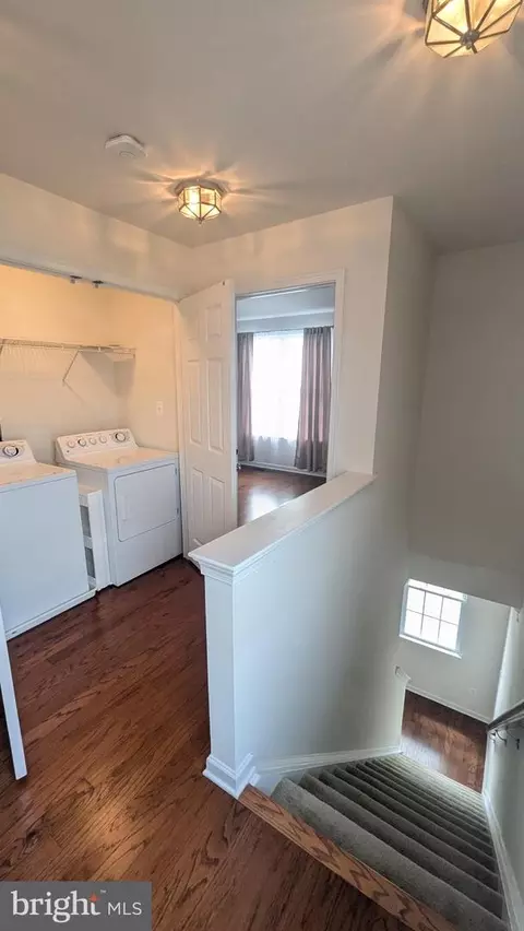 25152 Monteith Ter, Chantilly, VA 20152 photo 42