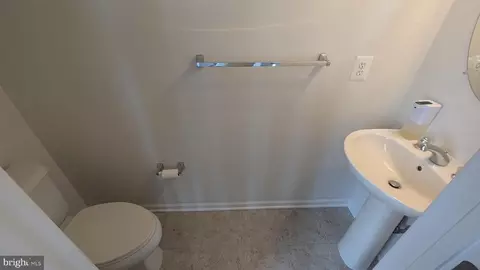 25152 Monteith Ter, Chantilly, VA 20152 photo 18