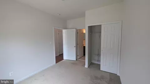 25152 Monteith Ter, Chantilly, VA 20152 photo 7