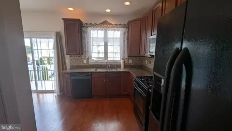 25152 Monteith Ter, Chantilly, VA 20152 photo 26