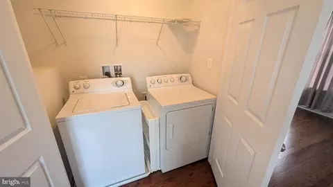 25152 Monteith Ter, Chantilly, VA 20152 photo 41