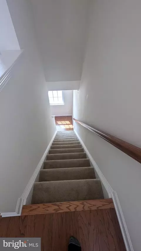 25152 Monteith Ter, Chantilly, VA 20152 photo 62