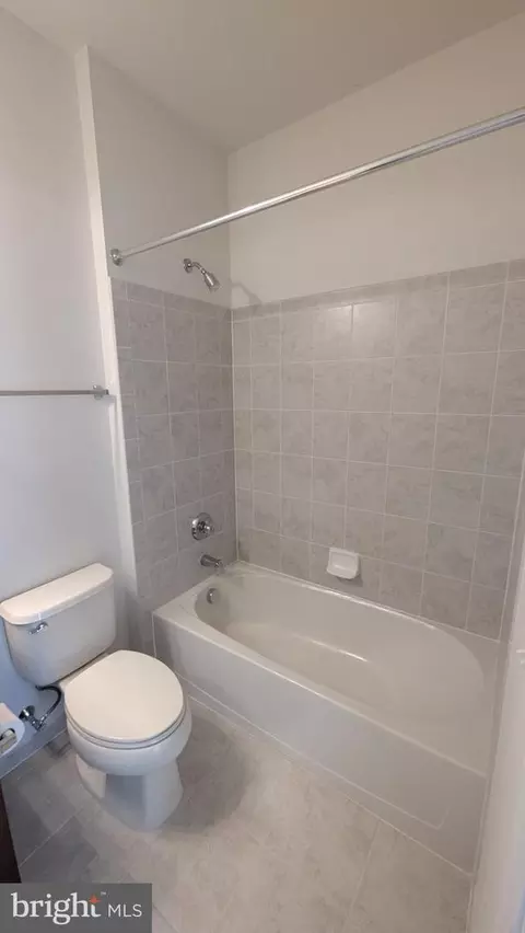 25152 Monteith Ter, Chantilly, VA 20152 photo 8