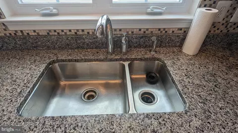 25152 Monteith Ter, Chantilly, VA 20152 photo 27
