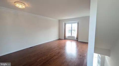 25152 Monteith Ter, Chantilly, VA 20152 photo 36