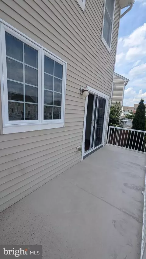 25152 Monteith Ter, Chantilly, VA 20152 photo 20