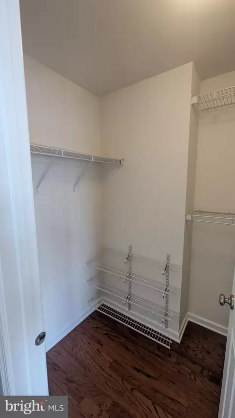 25152 Monteith Ter, Chantilly, VA 20152 photo 54